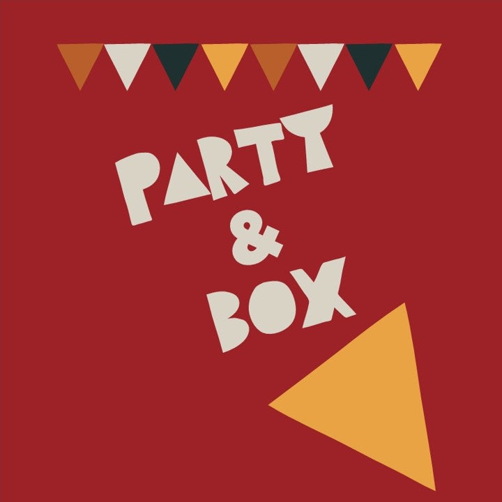 Party & Box