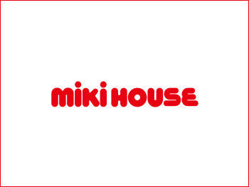 Miki House