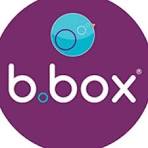 b.box