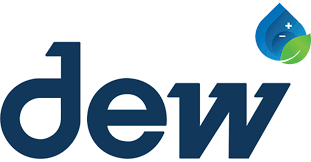 Dew products