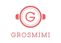 GROSMIMI — Premium Korean Feeding Essentials for Growing Little Ones.