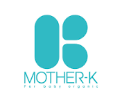 MOTHER-K