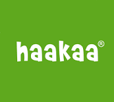 Haakaa