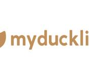 Myduckling