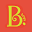 B toys