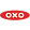 OXO