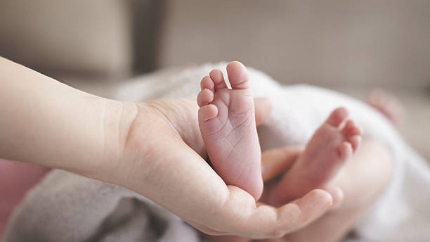 Baby Products