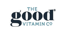 The Good Vitamin Co.