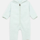 MiniATure-  MATADEL JUMPSUIT. GRS