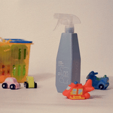 MOTHER-K DIA Toy Cleaner – 500ml