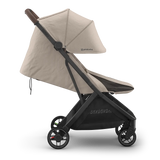 UPPAbaby MINU V3 Stroller