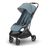 UPPAbaby MINU V3 Stroller