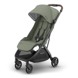 UPPAbaby MINU V3 Stroller