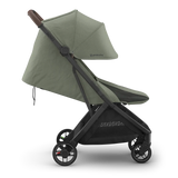 UPPAbaby MINU V3 Stroller