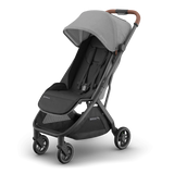 UPPAbaby MINU V3 Stroller