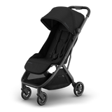 UPPAbaby MINU V3 Stroller
