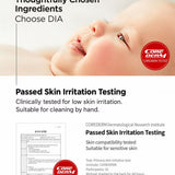 MOTHER-K DIA Toy Cleaner – 500ml