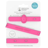Matchstick Monkey: Multi-Use Product Holder 3 color