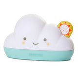 Skip Hop Sleep Trainer Nightlight
