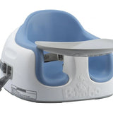 Bumbo Multi Seat 3-in-1 Baby Floor Seat & Booster Seat