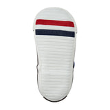 Miki House Classic High Top Second Shoes