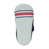Miki House classic award-winning toddler shoes made in Japan