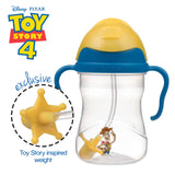 B.box Sippy Cup limited addition