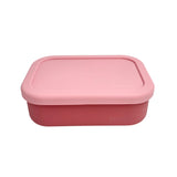 Petite Eats - Mini Bento Lunch Box
