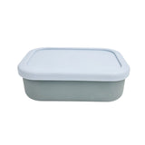 Petite Eats - Mini Bento Lunch Box