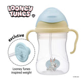 B.box Sippy Cup limited addition