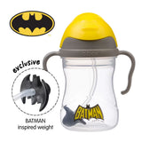 B.box Sippy Cup limited addition