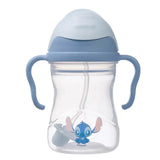 B.box Sippy Cup limited addition