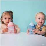 B.box Sippy Cup limited addition