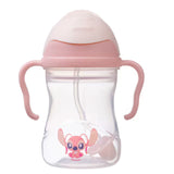 B.box Sippy Cup limited addition