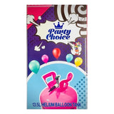 Helium Tank 13.5L