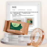 Cozy Bunny-  Germ Guard Botanical Defense Wipes