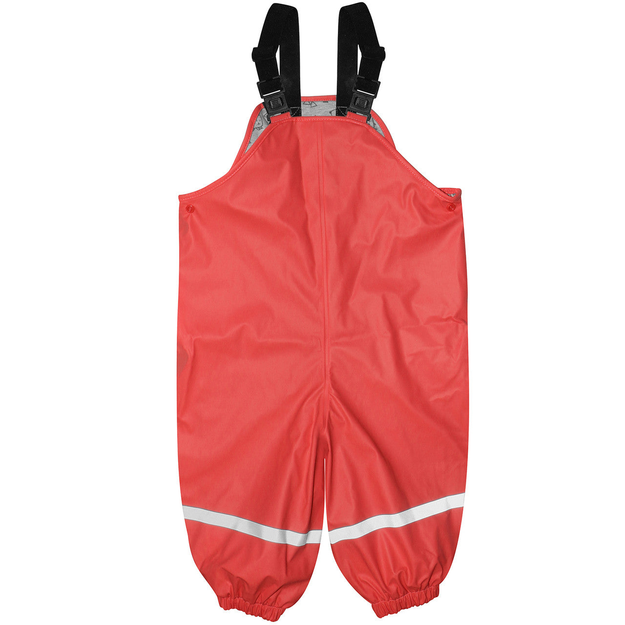 Silly Billyz - Waterproof Overalls