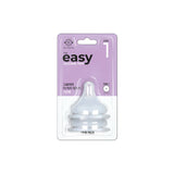 Grosmimi - The Easy Silicone Teat-New Package