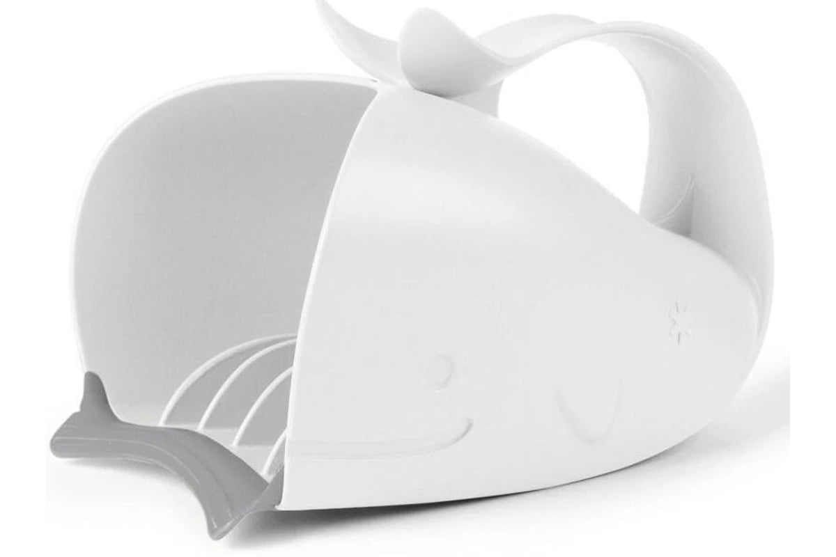 Skip Hop Moby Waterfall Bath Rinser