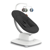 Uppababy Mamaroo® Smart Swing