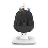 Uppababy Mamaroo® Smart Swing