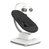 Uppababy Mamaroo® Smart Swing