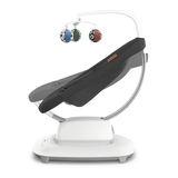 Uppababy Mamaroo® Smart Swing
