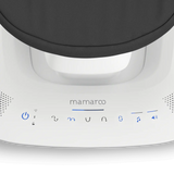 Uppababy Mamaroo® Smart Swing