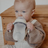 Petite Eats- Sippy Cup 260ml
