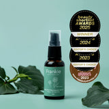 Bakuchiol Rejuvenate Serum 30ml