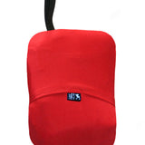 J.L Childress Gate Check Travel Bag for Umbrella Strollers