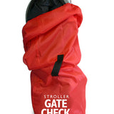 J.L Childress Gate Check Travel Bag for Umbrella Strollers