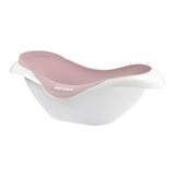 Beaba Cameleo Baby Bath - Pink