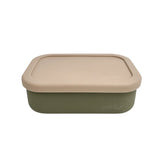 Petite Eats - Mini Bento Lunch Box